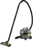 Dry vacuum cleaner KÄRCHER