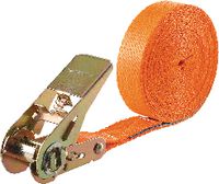 product.Data.ShortName