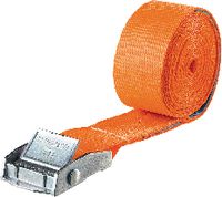 product.Data.ShortName