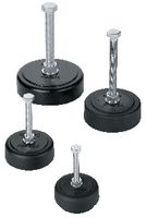 product.Data.ShortName