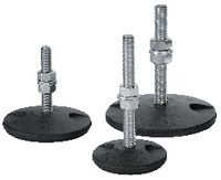 product.Data.ShortName