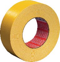 product.Data.ShortName