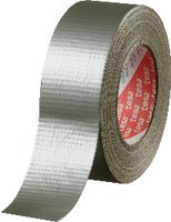 product.Data.ShortName