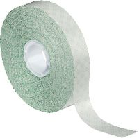 Double Sided Adhesive Tape 3m