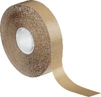 Double Sided Adhesive Tape 3m