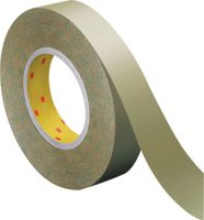 Double Sided Adhesive Tape 3m