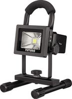 product.Data.ShortName