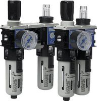 product.Data.ShortName