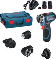 product.Data.ShortName