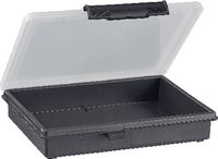 product.Data.ShortName