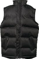 product.Data.ShortName