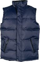 product.Data.ShortName