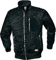 product.Data.ShortName