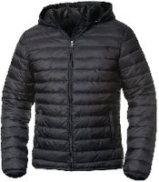 product.Data.ShortName