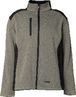 product.Data.ShortName