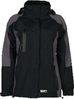 product.Data.ShortName