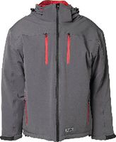 product.Data.ShortName