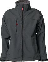 product.Data.ShortName