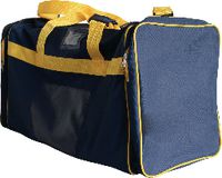 product.Data.ShortName