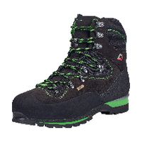 Safety shoes S3 GARSPORT