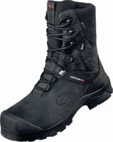 Safety winter boots S7L Heckel Macultimate 3.0 Ranger GTX