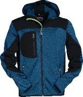 product.Data.ShortName