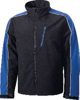 product.Data.ShortName