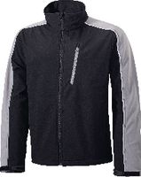 product.Data.ShortName