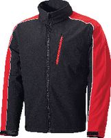 product.Data.ShortName