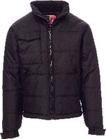 product.Data.ShortName