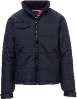 product.Data.ShortName