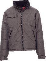 product.Data.ShortName