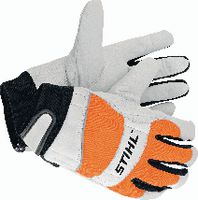 Schnittschutz-Handschuhe STIHL