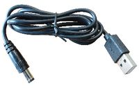 USB charging cable STIHL