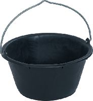 product.Data.ShortName