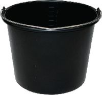 product.Data.ShortName