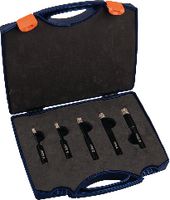 product.Data.ShortName