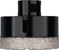 product.Data.ShortName