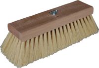 product.Data.ShortName