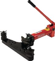 product.Data.ShortName