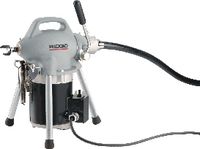 product.Data.ShortName