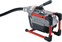 product.Data.ShortName