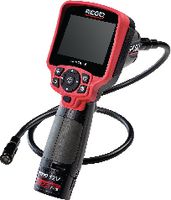 product.Data.ShortName