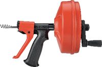 product.Data.ShortName