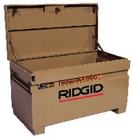 product.Data.ShortName