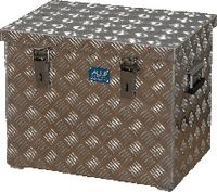 product.Data.ShortName