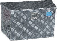 product.Data.ShortName