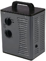 product.Data.ShortName