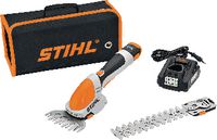 product.Data.ShortName