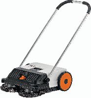 product.Data.ShortName